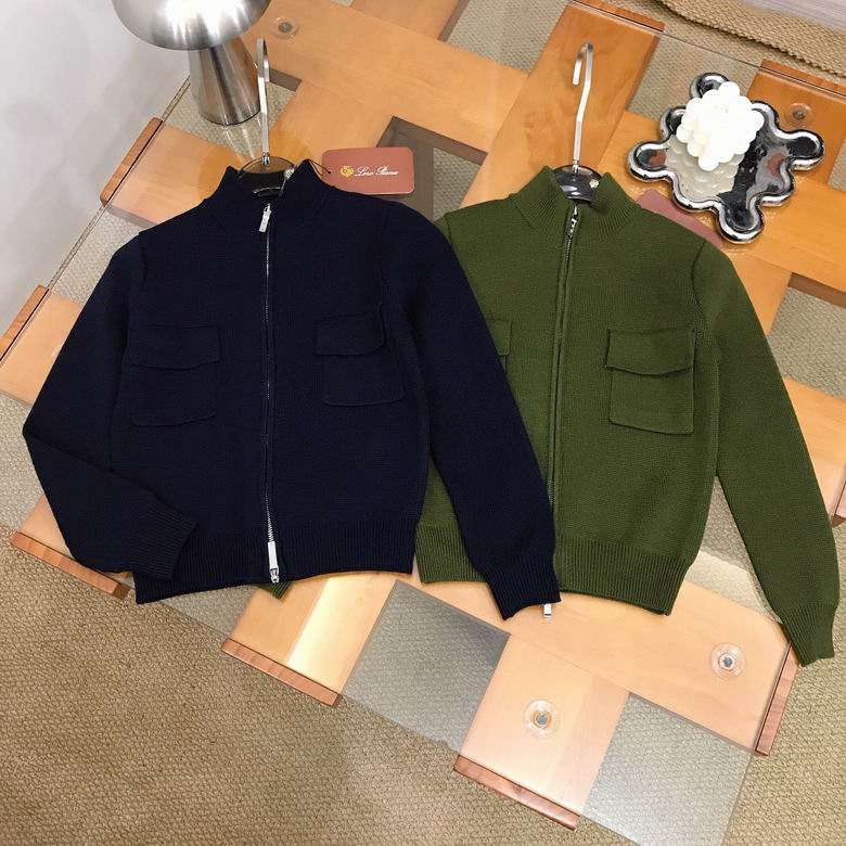 Loro Piana sz100-150 17